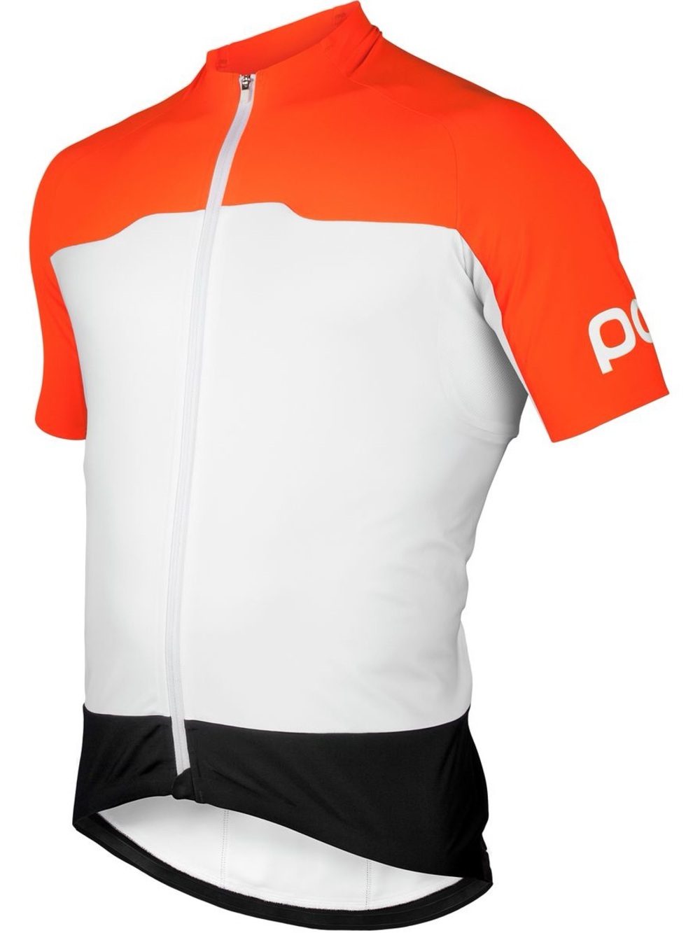 NWT POC AVIP Short Sleeve Cycling Jersey Men’s large
